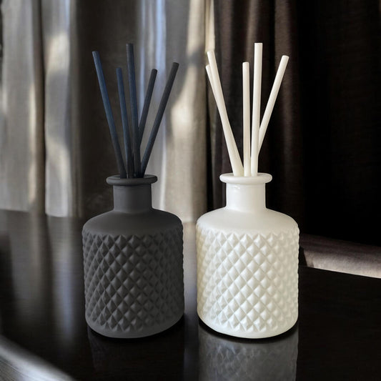 Reed Diffusers
