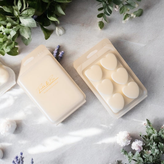 Wax Melts