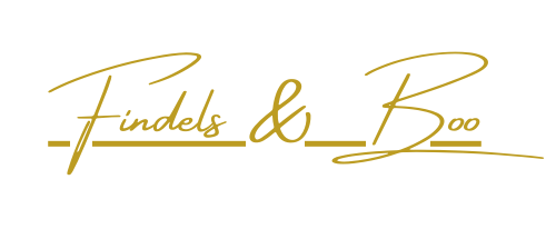 Findels & Boo